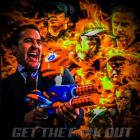 Ep 338: Week 11 preview! Get OUTA HERE!