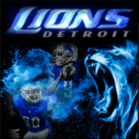 Ep 317: Lions 2018 season preview!