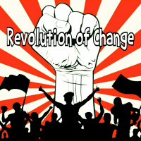 Ep 335: Week 8 preview! Revolution of Change!