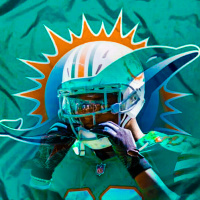 Ep 356: #Dolphins 2019 Team Preview with @OnTheFinSide!