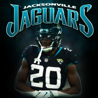 Ep 359: #Jaguars 2019 Team Preview with Tom from @HuddleMagazine!