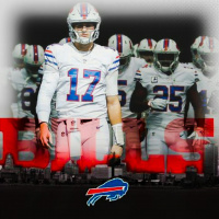 Ep 371: #Bills 2019 Team Preview with the Del Reid @DelReid from @26shirts and #BillsMafia!