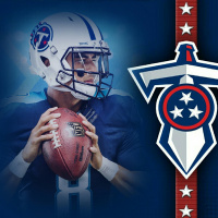 Ep 361: #Titans 2019 Team Preview with Darrell Winstead from @IDPNation!
