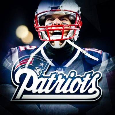Nfl Fantasy n Insight With The Aussie Guys