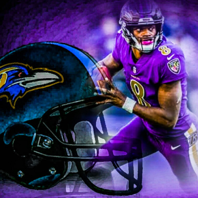Nfl Fantasy n Insight With The Aussie Guys