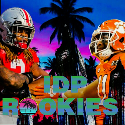 Nfl Fantasy n Insight With The Aussie Guys