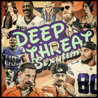 Nfl Fantasy n Insight With The Aussie Guys