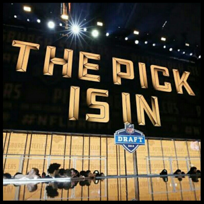 Nfl Fantasy n Insight With The Aussie Guys