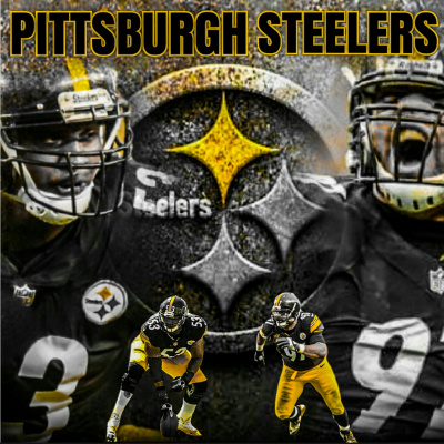 Nfl Fantasy n Insight With The Aussie Guys