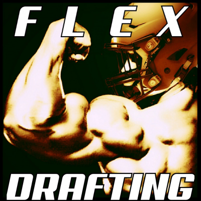 Nfl Fantasy n Insight With The Aussie Guys