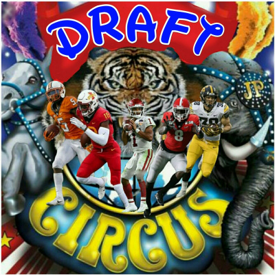 Nfl Fantasy n Insight With The Aussie Guys