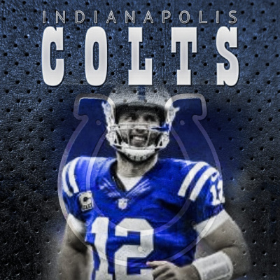 Nfl Fantasy n Insight With The Aussie Guys