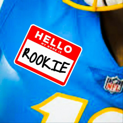 Nfl Fantasy n Insight With The Aussie Guys
