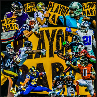 Nfl Fantasy n Insight With The Aussie Guys