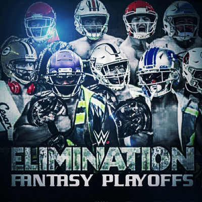 Nfl Fantasy n Insight With The Aussie Guys