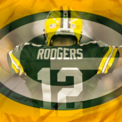 Nfl Fantasy n Insight With The Aussie Guys