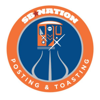 Dog Playdate Knicks Podcast