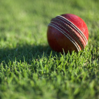 Cricket Tonight CWC EP7 - World Cup Review