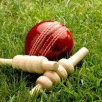 Cricket Tonight Season 4 Ep 5: Series finale
