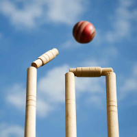 Cricket Tonight Champions Trophy Ep 1: Tournament Preview, Ind v Pak Preview