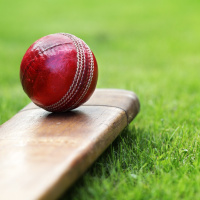 Cricket Tonight CWT20 Episode 6: Ind v WI review, Final preview