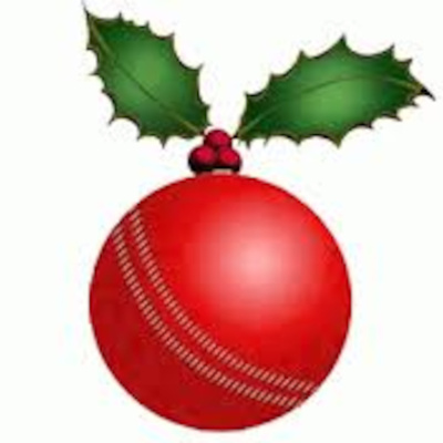 Cricket Tonight