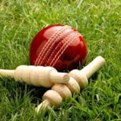 Cricket Tonight