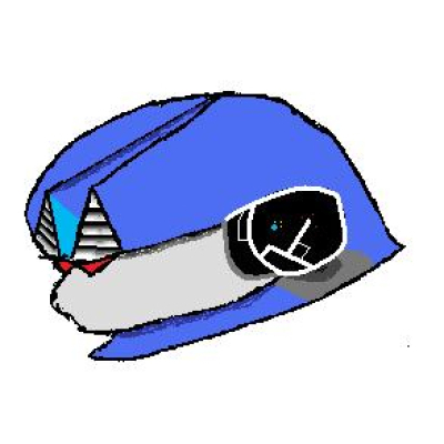 Mechpod