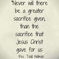 Our God Saves
