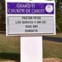Pastor Peter s Videos (December 09, 2012)
