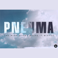 Deeper | Pneuma | Pastor Daniel Norris
