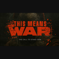 Battle for the Altar | This Means War | Pastor Daniel Norris
