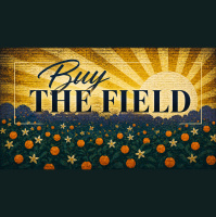 Buy The Field | Pastor Jenna Norris