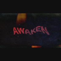 Student Take Over | Awaken | Pastor Chris Fullam