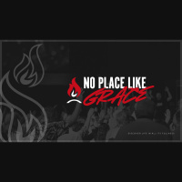 Sunday Service | Guest Speaker Levi Lutz