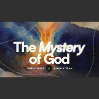 Jehovah Rapha | The Mystery Of God | Pastor Daniel Norris
