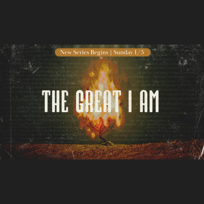 Graceworldags Podcast