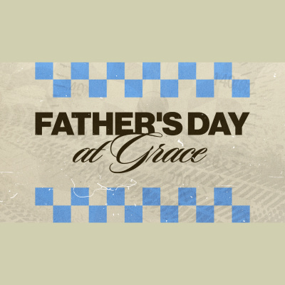 Graceworldags Podcast