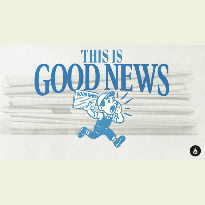 Graceworldags Podcast
