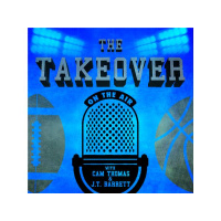 The Takeover