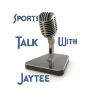 From 3 with Jaytee