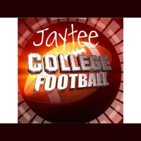 College Football Talk