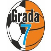 Grada 7 - 10/02/2014