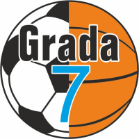 Grada 7 - 20/03/2014