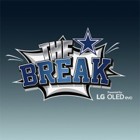 Cowboys Break: Leadership Wildcard