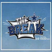 Cowboys Break: What Went Wrong vs. LAR?
