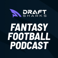 2026 Breakouts | Fantasy Football Podcast 8-7-26