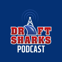Podcast: Training Camp Questions 7-24-19