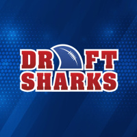 Dynasty Mock Draft | Fantasy Football Podcast 7-3-25