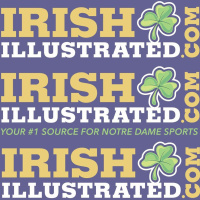 Irish Illustrated Insider Recruiting Extra: How will it all end for Notre Dames remaining targets?